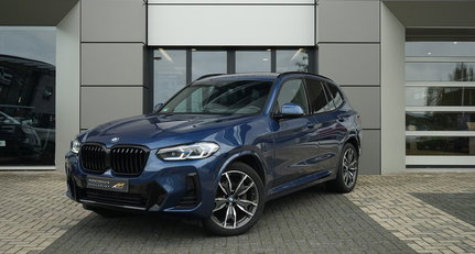 2023 BMW X3 - xDrive20i High Executive 555bd20e53a877dc7df0e9e81cf8f228.jpeg