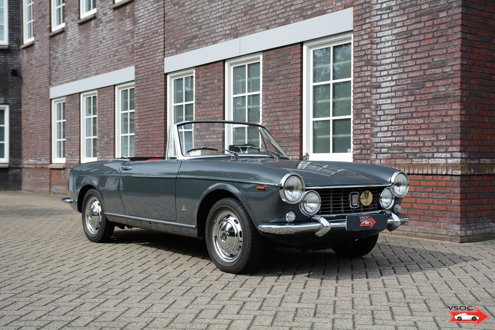 31280-1011311-car-