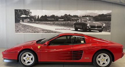 1987 Ferrari Testarossa - Testarossa 524fc00a23158ebca180b2f000b1d19a.jpeg