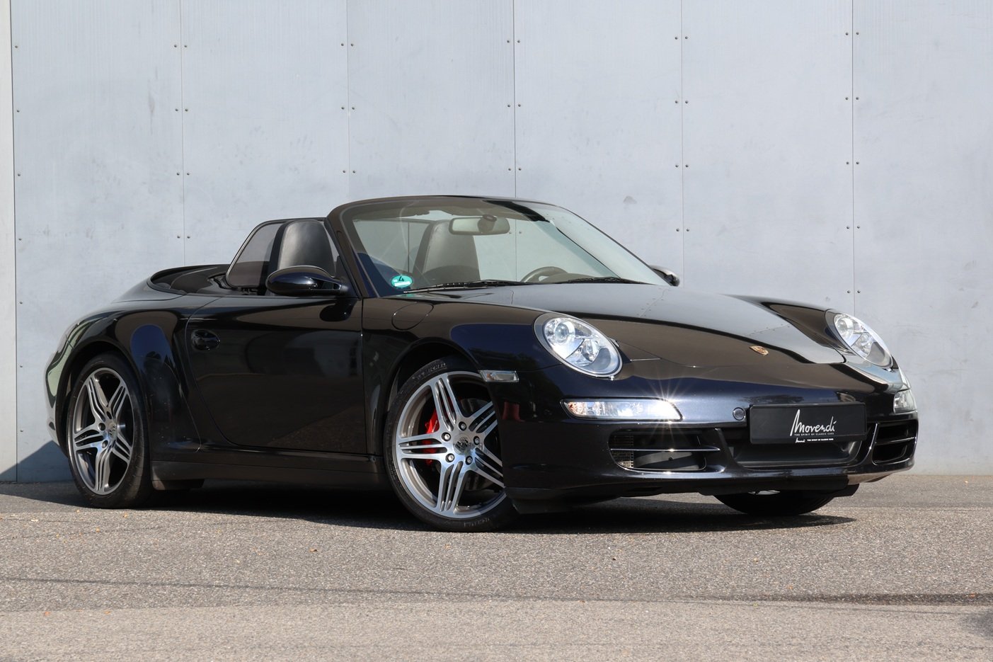 31421-1121317-car-20260806_102426-porsche_997_4s_cabriolet_5.jpg