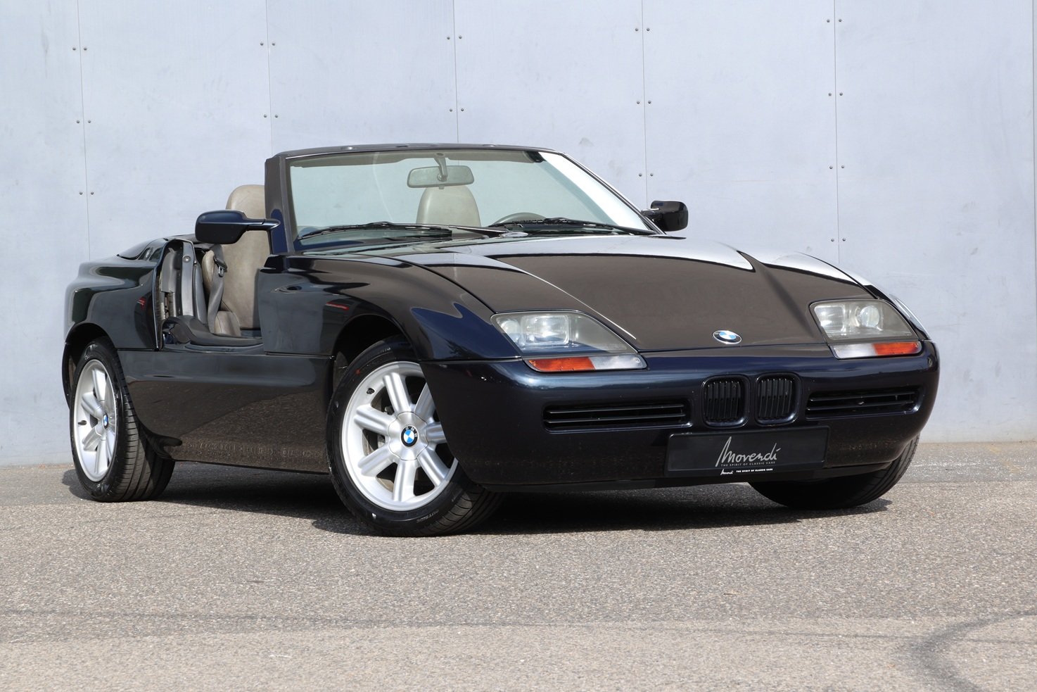 31421-1124926-car-20260827_100634-bmw_z1_23.jpg