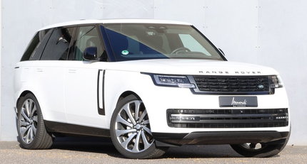 31421-1128358-car-20260924_141209-land_rover_range_rover_d300se_2.jpg