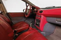 Mercedes AMG Hakkinen Edition Mercedes AMG Hakkinen Edition