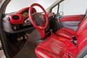 Mercedes AMG Hakkinen Edition Mercedes AMG Hakkinen Edition