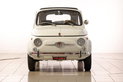 Fiat 590 GT Giannini Fiat 590 GT Giannini
