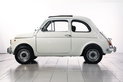 Fiat 590 GT Giannini Fiat 590 GT Giannini