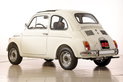 Fiat 590 GT Giannini Fiat 590 GT Giannini