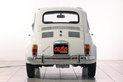 Fiat 590 GT Giannini Fiat 590 GT Giannini
