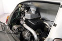 Fiat 590 GT Giannini Fiat 590 GT Giannini