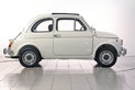 Fiat 590 GT Giannini Fiat 590 GT Giannini
