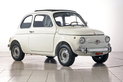 Fiat 590 GT Giannini Fiat 590 GT Giannini