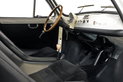 Fiat 590 GT Giannini Fiat 590 GT Giannini