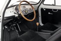 Fiat 590 GT Giannini Fiat 590 GT Giannini