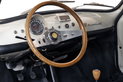 Fiat 590 GT Giannini Fiat 590 GT Giannini