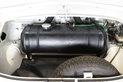 Fiat 590 GT Giannini Fiat 590 GT Giannini
