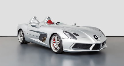 31463-1010166-car-20240503_171153-mb_slr_stirling_moss-1.jpg