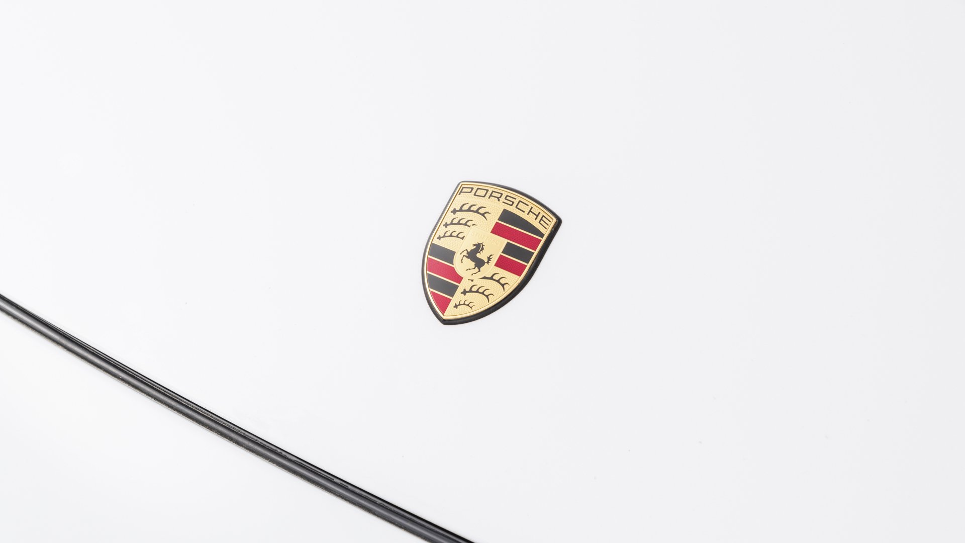 1998 Porsche 911 / 993 RSR - Porsche 911 (993) Cup 3.8 RSR, foto 11
