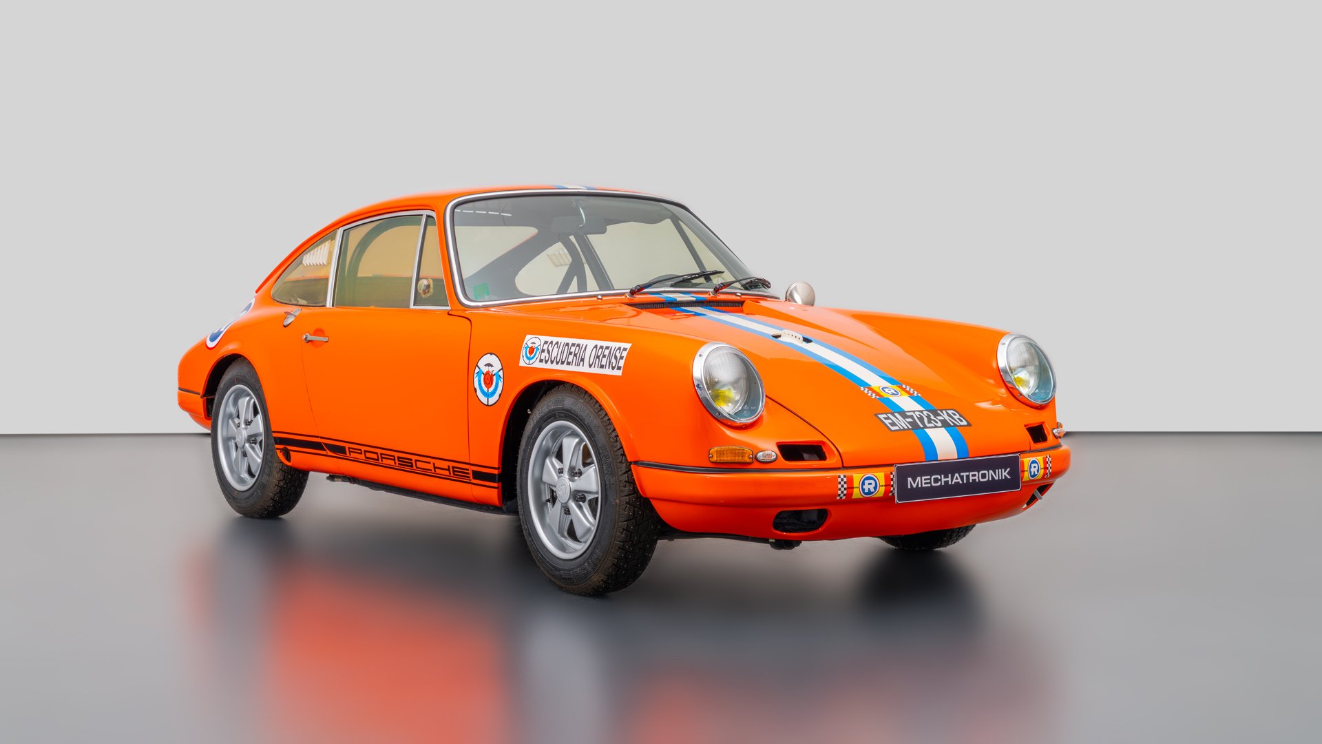 31463-1118384-car-20260710_132545-1.jpg