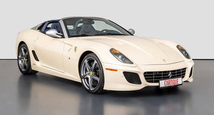 31463-885080-car-20220117_133310-ferrari_599_sa_aperta-2_header.jpg