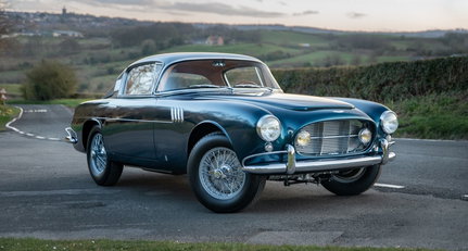 1954 Aston Martin DB2/4 - 1954 Aston Martin DB2/4 Vignale Chassis no. LML/802 31471-885953-car-20220124_163552-vignale-01.jpeg