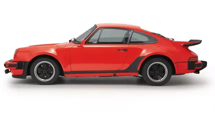1975 Porsche 911 21d96882ef810a7d866c2c9edd85f26b.webp