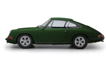 1966 Porsche 911 65099f7fd5e9678a153a2a1aed31e60e.webp