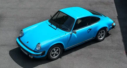 1974 Porsche 911 6baa87da35b5e3e6796593ff3233367b.webp