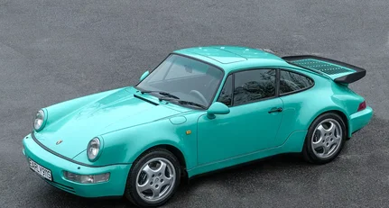 1992 Porsche 911 / 964 Turbo 80b45049a45533ff7708faa5e7e822a7.webp