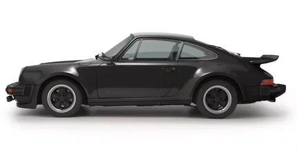 1977 Porsche 911 83dcddad50047d0fb4499d72c6cf3df6.webp
