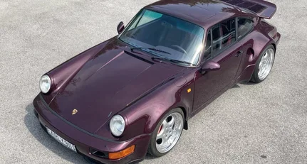 1990 Porsche 911 / 964 Turbo 91227feec15cce29ba79264e2c52f0e1.webp