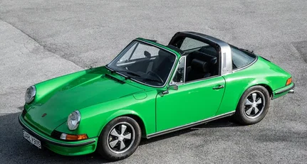 1972 Porsche 911 a8c12e263f546063ac3f7fa343064bb9.webp