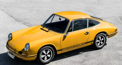 1968 Porsche 911 ac4e5b23d2aaba93187f2e3aebfac9fd.webp
