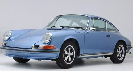 1972 Porsche 911 e3f499656d881f689faef60713855c51.webp