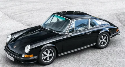1972 Porsche 911 e9f263832edfe343a6f04a35c49df10f.webp