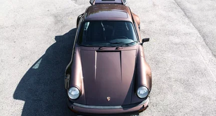 1975 Porsche 911 ed901af0f249f2a05a700cbb18b15cd2.webp