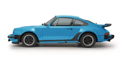 1976 Porsche 911 f4ce854268bf6ca5bba016b74dddaac4.webp