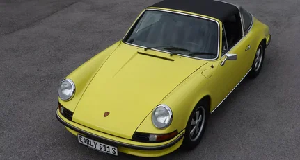 1973 Porsche 911 fce3249638eb2bd4df1d33b9b0069310.webp