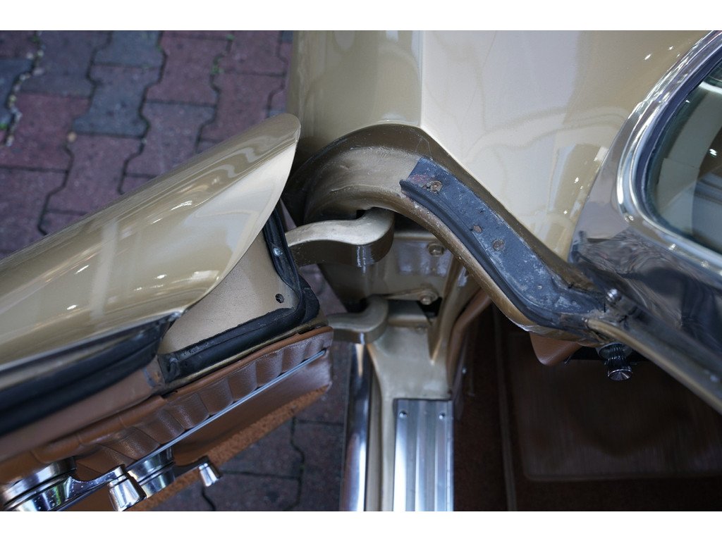 1963 Chevrolet Corvette - C2 Sting Ray Split Window, foto 12
