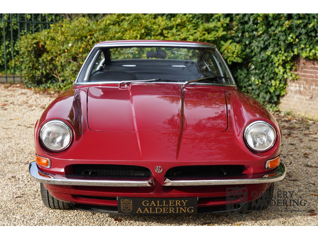 1969 AC 428, foto 4