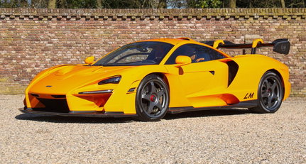 2020 McLaren Senna 19d84eb7878b036c27da8d0aaf8923f1.jpeg