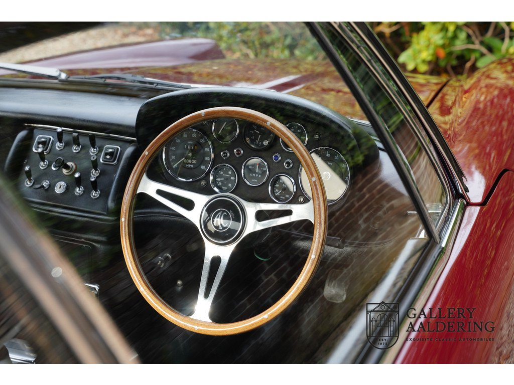 1969 AC 428, foto 7
