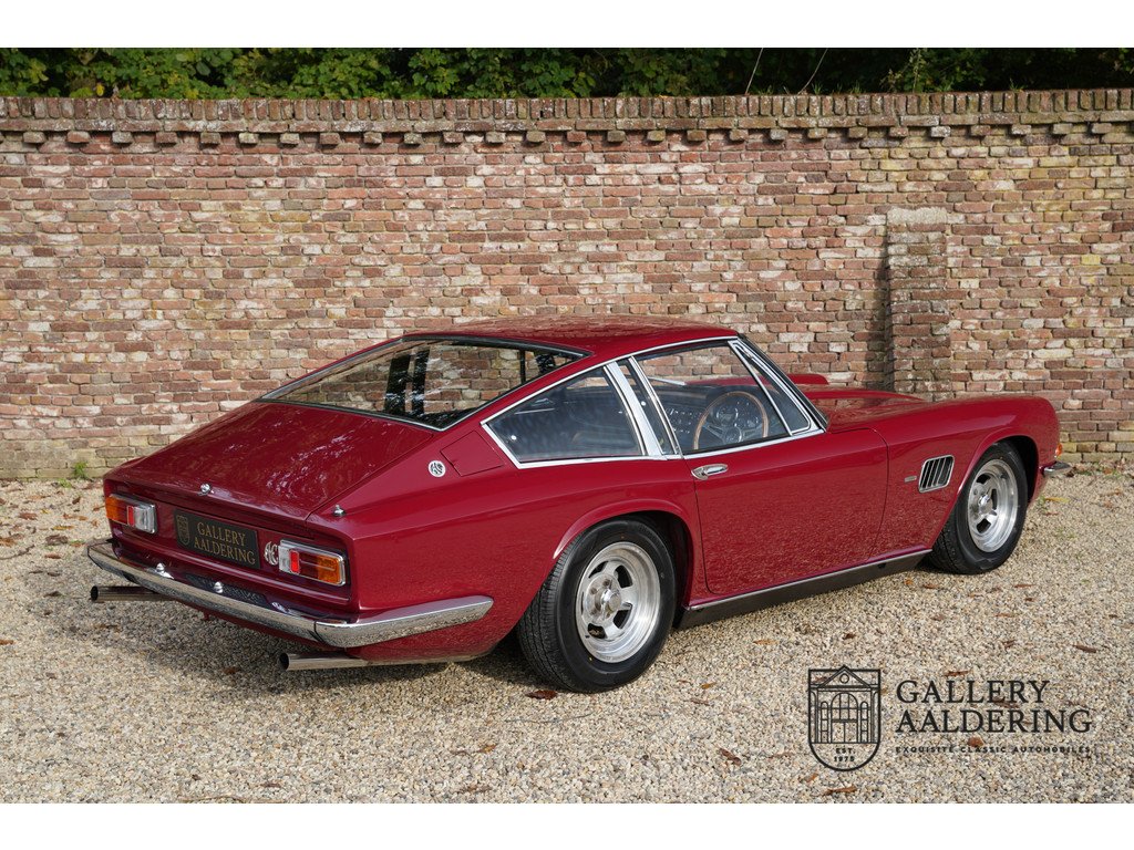 1969 AC 428, foto 2