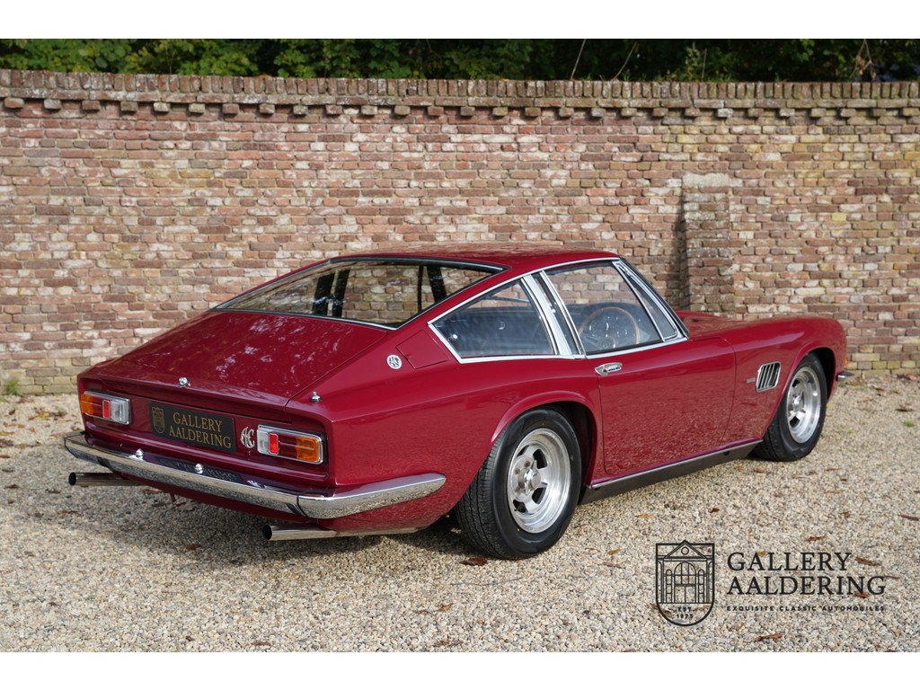 1969 AC 428, foto 9