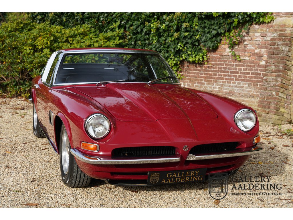 1969 AC 428, foto 10