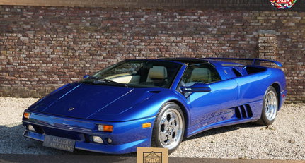 1996 Lamborghini Diablo - Roadster VT 9cbfaea7f629f950a385a6ebc737cf41.jpeg