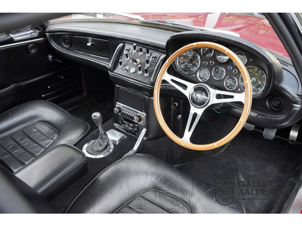 1969 AC 428, foto 6