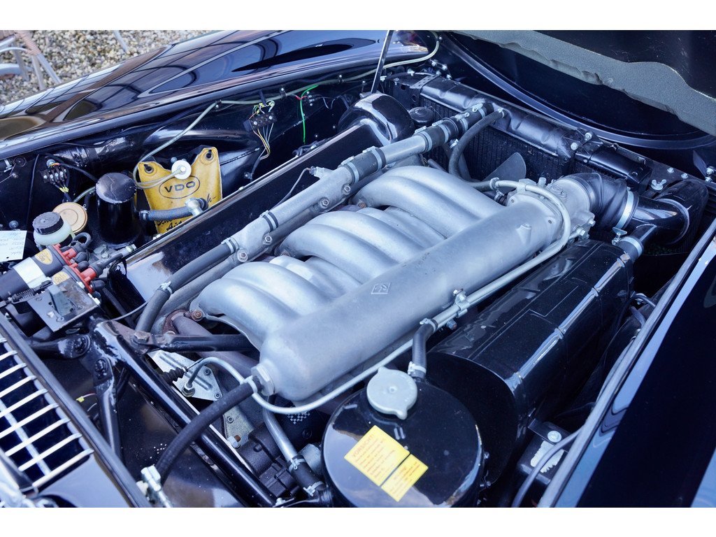 1959 Mercedes-Benz 300 SL - 300 SL Roadster "Radiography/material authenticity researched", foto 4