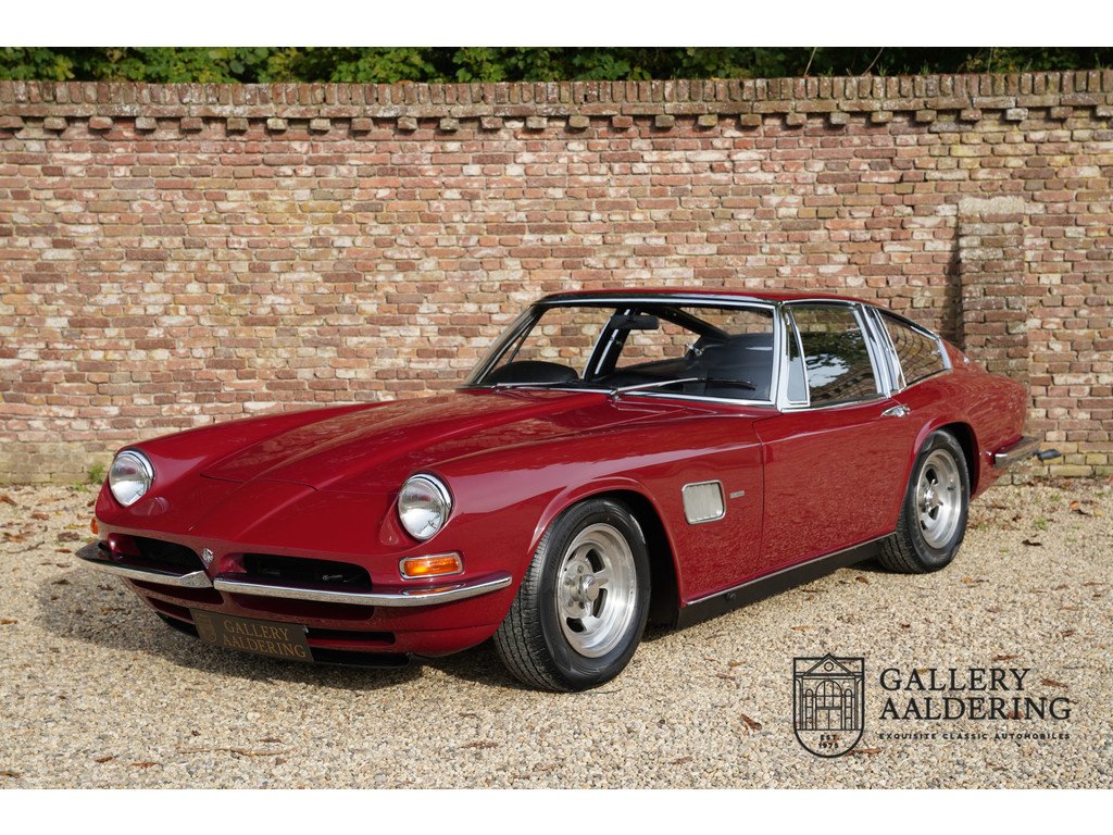 1969 AC 428, foto 1