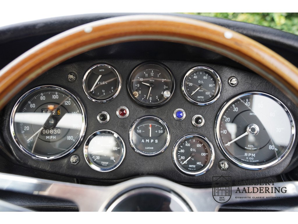 1969 AC 428, foto 12