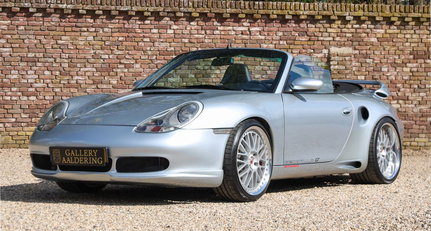 1999 Porsche 911 / 996 Turbo - 996 Gemballa GTR 500 Biturbo Convertible bf48edbf6f21d8dec1176156697d94ad.jpeg